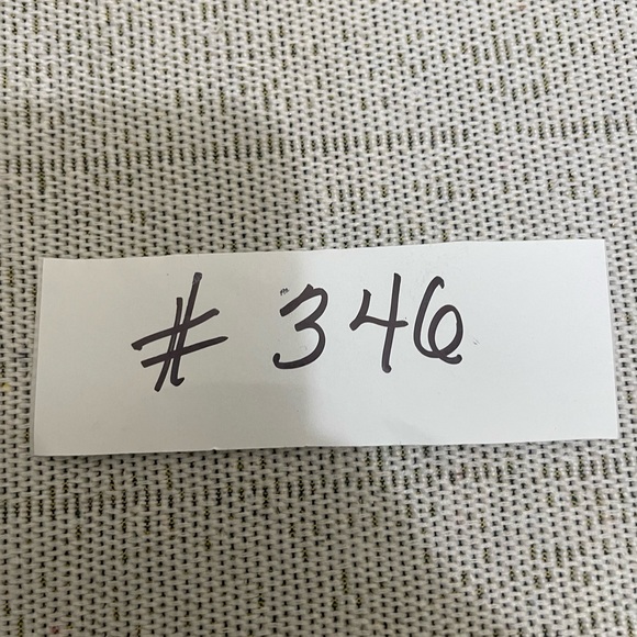 NWT BMW Motorrad Soft Shell Bomber Jacket Women’s Size L Fits Like M Navy Blue - Picture 9 of 10